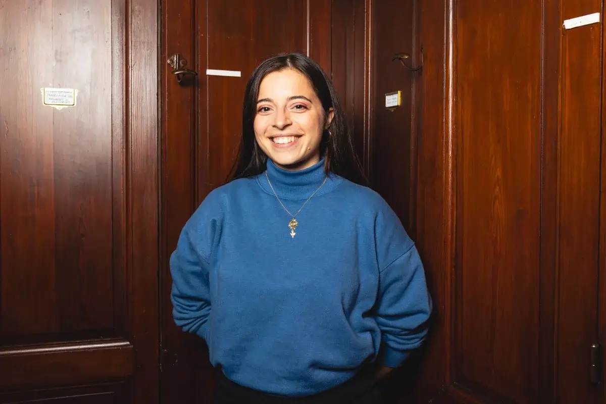 Léontine Maridat-Zimmerlin